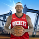 Coast to coast, which NBA contenders could DeMarcus Cousins help the most?